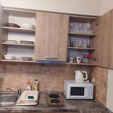 Apartments 17 - 23 Ad Kamzik Donovaly Zewnętrze zdjęcie