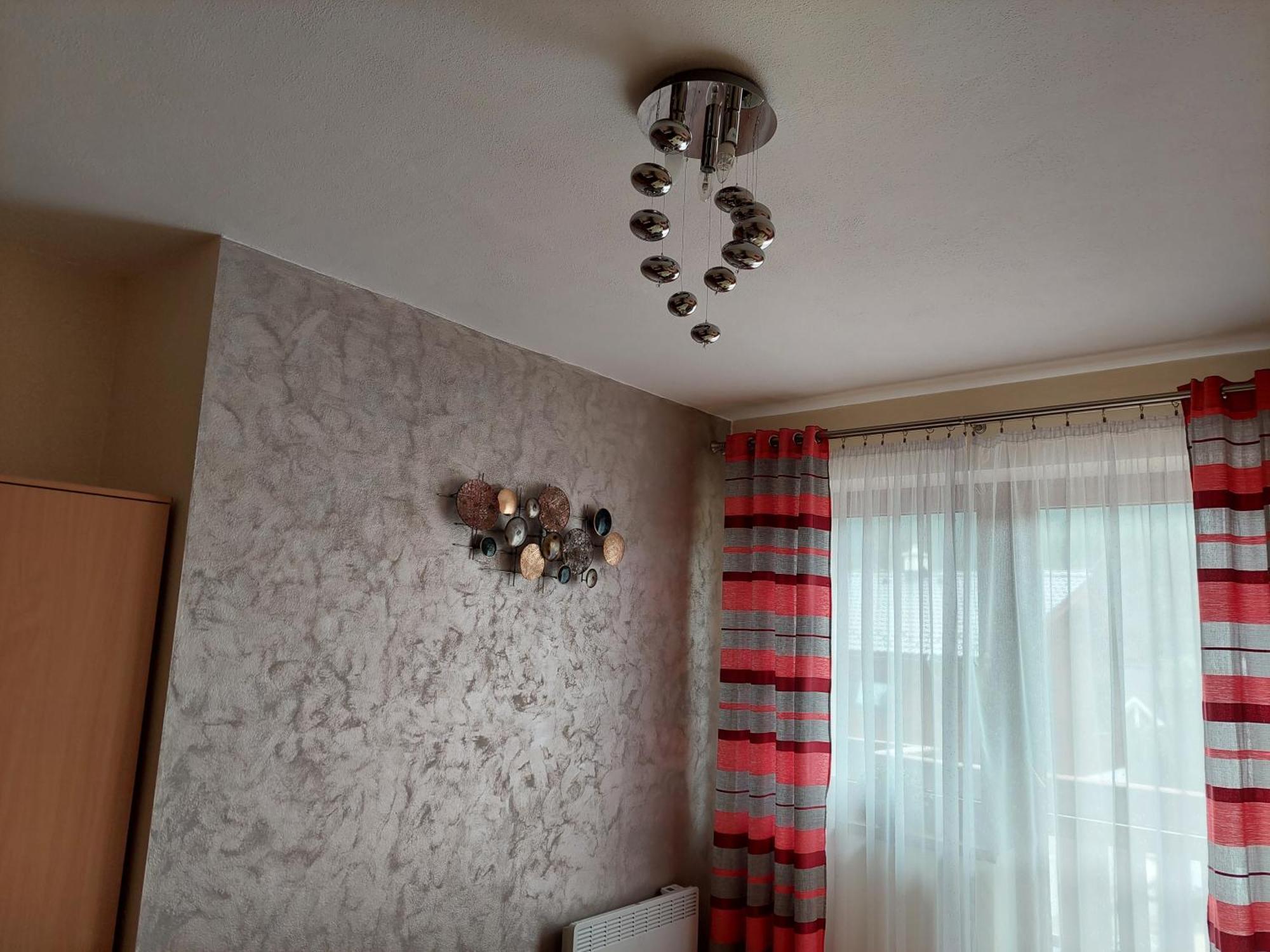 Apartments 17 - 23 Ad Kamzik Donovaly Zewnętrze zdjęcie
