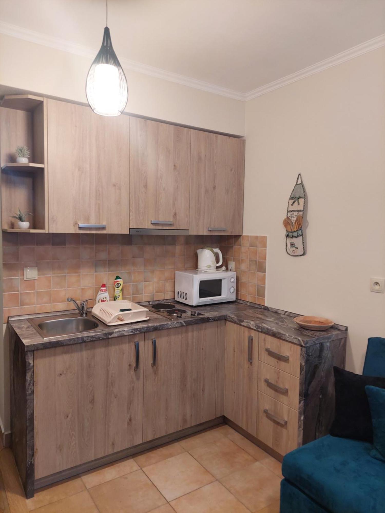 Apartments 17 - 23 Ad Kamzik Donovaly Zewnętrze zdjęcie