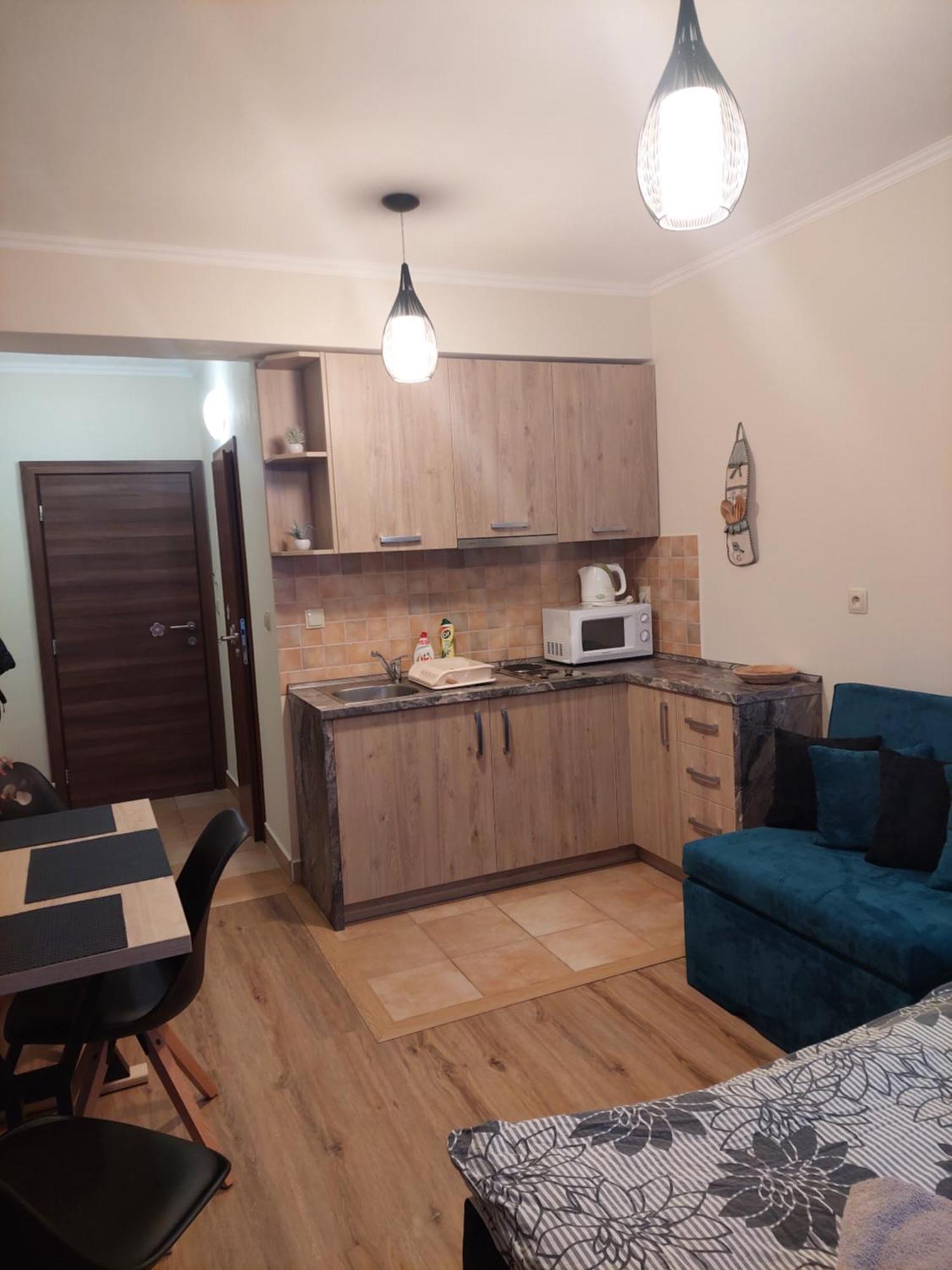 Apartments 17 - 23 Ad Kamzik Donovaly Zewnętrze zdjęcie