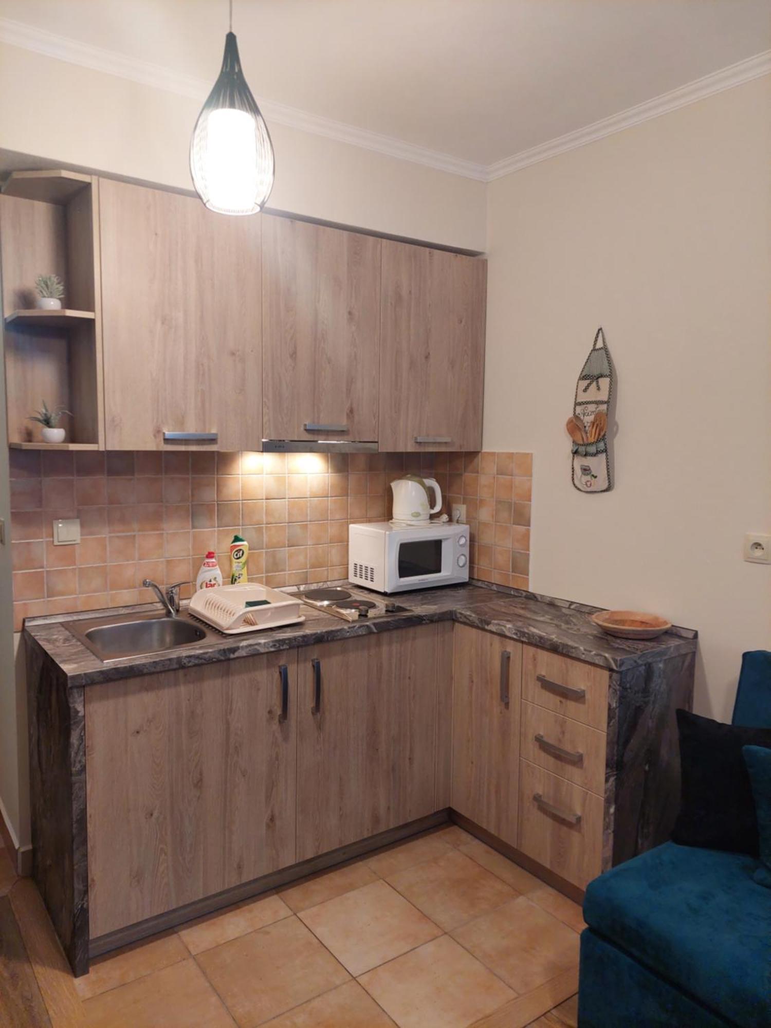 Apartments 17 - 23 Ad Kamzik Donovaly Zewnętrze zdjęcie