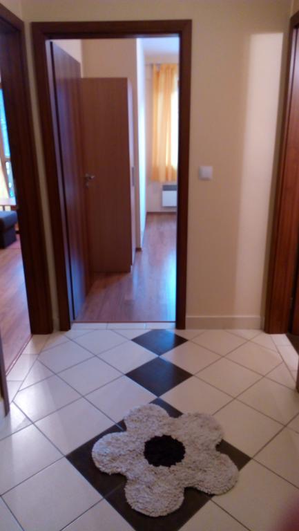Apartments 17 - 23 Ad Kamzik Donovaly Zewnętrze zdjęcie