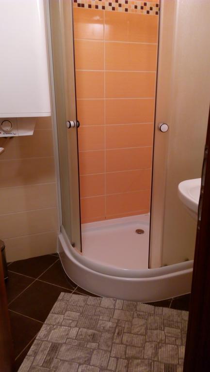 Apartments 17 - 23 Ad Kamzik Donovaly Zewnętrze zdjęcie