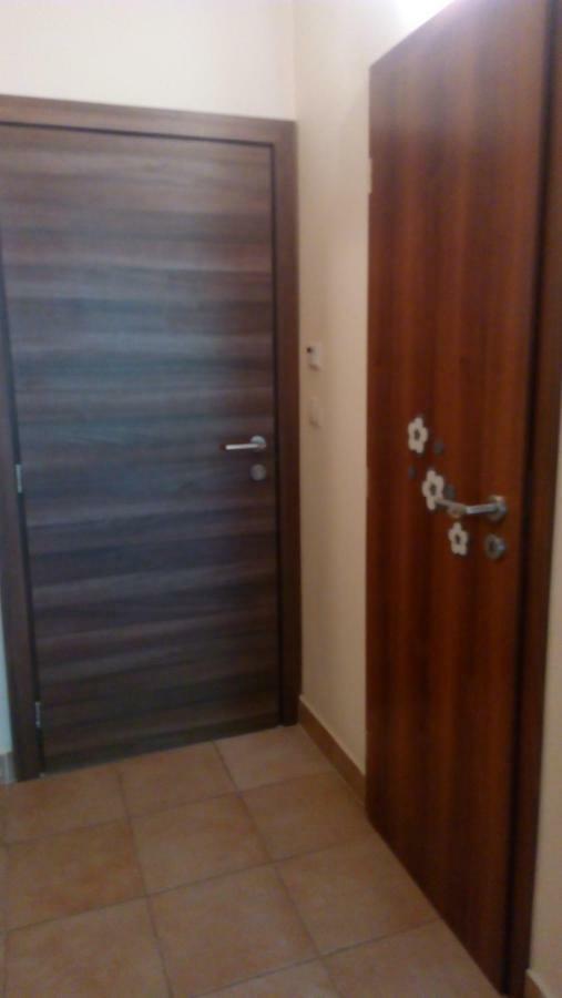 Apartments 17 - 23 Ad Kamzik Donovaly Zewnętrze zdjęcie