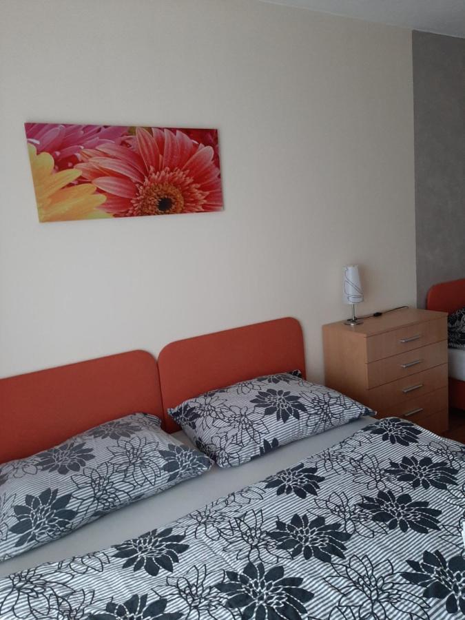 Apartments 17 - 23 Ad Kamzik Donovaly Zewnętrze zdjęcie